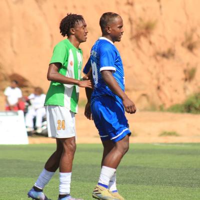 Fb Img 1752096246139