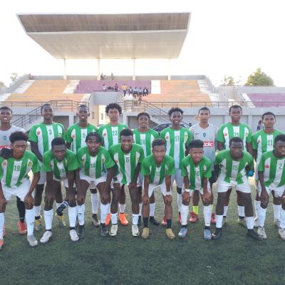 Thumbnail Img 20250426 161857 367