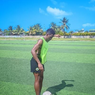 Thumbnail Img 20250711 Wa0000